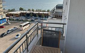 Apartament Raci